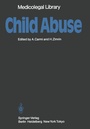 Cover: Child Abuse - Springer