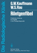 Cover: R&ouml;ntgenfibel - Springer