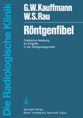 Cover: R&ouml;ntgenfibel - Springer