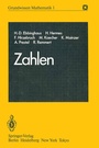 Cover: Zahlen - Springer