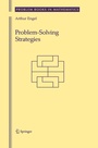 Cover: Problem-Solving Strategies - Springer