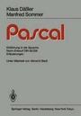 Cover: PASCAL - Springer