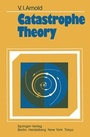 Cover: Catastrophe Theory - Springer