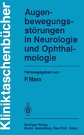 Abbildung von: Augenbewegungsstörungen in Neurologie und Ophthalmologie - Springer