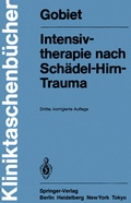 Abbildung von: Intensivtherapie nach Schädel-Hirn-Trauma - Springer