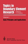 Cover: Basic Principles and Applications - Springer