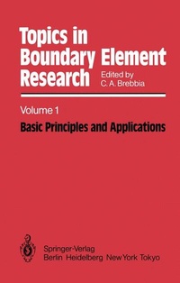Enlarge image Cover: Basic Principles and Applications - Springer