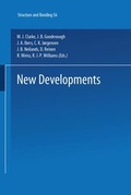Bild: New Developments - Springer