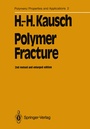 Cover: Polymer Fracture - Springer