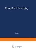 Bild: Complex Chemistry - Springer