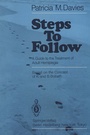 Cover: Steps To Follow - Springer