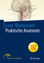 Cover: Kopf - Springer