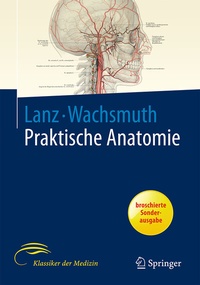 Enlarge image Cover: Kopf - Springer