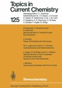 Cover: Stereochemistry - Springer