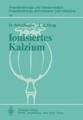 Abbildung von: Ionisiertes Kalzium - Springer