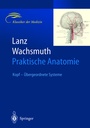 Cover: Kopf - Springer