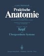 Cover: Kopf - Springer
