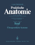 Cover: Kopf - Springer
