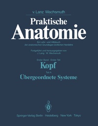 Abbildung von: Kopf - Springer