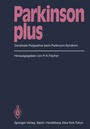Cover: Parkinson plus - Springer