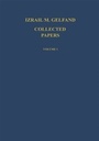 Cover: Collected Papers I - Springer