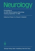 Cover: Neurology - Springer