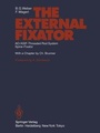 Cover: The External Fixator - Springer
