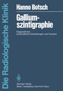 Cover: Galliumszintigraphie - Springer