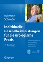 Bild: Individuelle Gesundheitsleistungen für die urologische Praxis - Springer
