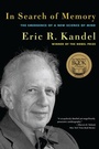 Cover: In Search of Memory - WW Norton & Co