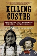 Cover: Killing Custer - WW Norton & Co