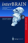 Cover: interBRAIN - Springer