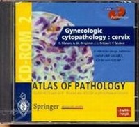 Enlarge image Cover: Gynecologic cytopathology: Cervix - Springer