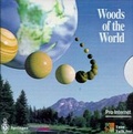 Bild: Woods of the World Pro Internet 2.5 - Springer