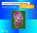 Cover: Nierenerkrankungen und -verletzungen - Springer