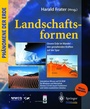 Cover: Landschaftsformen - Springer