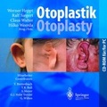 Cover: Otoplastik/Otoplasty - Springer