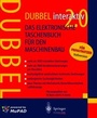Cover: DUBBEL interaktiv 2.0 - Springer