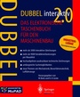 Cover: DUBBEL interaktiv 2.0 - Springer