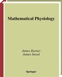 Cover: Mathematical Physiology - Springer