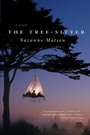 Cover: The Tree-Sitter - WW Norton & Co