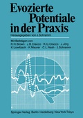 Abbildung von: Evozierte Potentiale in der Praxis - Springer