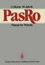 Cover: PasRo - Springer