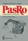 Cover: PasRo - Springer