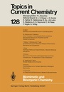 Cover: Biomimetic and Bioorganic Chemistry - Springer