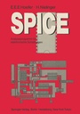Cover: SPICE - Springer