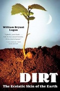 Cover: Dirt - WW Norton & Co