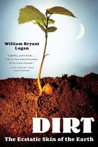 Enlarge image Cover: Dirt - WW Norton & Co