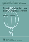 Bild: Update in Intensive Care and Emergency Medicine - Springer