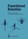 Cover: Functional Kinetics - Springer
